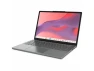 Thumbnail 14-inch Chromebook — Laptops, Lenovo