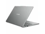 Thumbnail 14-inch Chromebook — Laptops, Lenovo