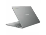 Thumbnail 14-inch Chromebook — Laptops, Lenovo