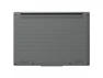 Thumbnail 14-inch Chromebook — Laptops, Lenovo