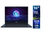 Thumbnail 14-inch Gaming Notebook — Laptops, MSI