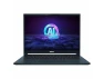 Thumbnail 14-inch Gaming Notebook — Laptops, MSI