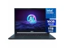 Thumbnail 14-inch Gaming Notebook — Laptops, MSI