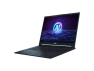 Thumbnail 14-inch Gaming Notebook — Laptops, MSI