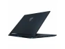 Thumbnail 14-inch Gaming Notebook — Laptops, MSI