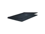 Thumbnail 14-inch Gaming Notebook — Laptops, MSI