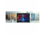 Thumbnail 14-inch Gaming Notebook — Laptops, MSI