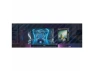 Thumbnail 14-inch Gaming Notebook — Laptops, MSI