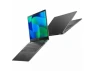 Thumbnail 14-inch TravelMate P6 AI Notebook — Laptops, Acer