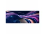 Thumbnail 14-inch TravelMate P6 AI Notebook — Laptops, Acer