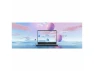 Thumbnail 14-inch TravelMate P6 AI Notebook — Laptops, Acer