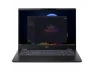 Thumbnail 14-inch TravelMate P6 AI Notebook — Laptops, Acer