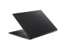 Thumbnail 14-inch TravelMate P6 AI Notebook — Laptops, Acer