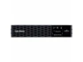 Thumbnail 1500 W 2U Rack-Mount UPS — UPS Battery Backup, CyberPower