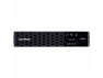 Thumbnail 1500 W 2U Rack-Mount UPS — UPS Battery Backup, CyberPower