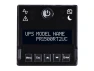 Thumbnail 1500 W 2U Rack-Mount UPS — UPS Battery Backup, CyberPower