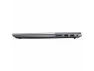 Thumbnail 16-inch Notebook — Laptops, Lenovo