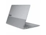 Thumbnail 16-inch Notebook — Laptops, Lenovo