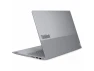 Thumbnail 16-inch Notebook — Laptops, Lenovo