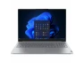 Thumbnail 16-inch Notebook — Laptops, Lenovo