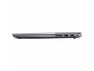 Thumbnail 16-inch Notebook — Laptops, Lenovo