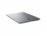 Thumbnail 16-inch Notebook — Laptops, Lenovo