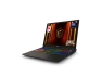 Thumbnail 16-inch QHD+ Gaming Laptop — Laptops, MSI
