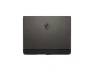 Thumbnail 16-inch QHD+ Gaming Laptop — Laptops, MSI
