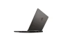 Thumbnail 16-inch QHD+ Gaming Laptop — Laptops, MSI