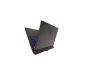 Thumbnail 16-inch QHD+ Gaming Laptop — Laptops, MSI