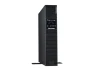 Thumbnail 2U Rack/Tower UPS — UPS Battery Backup, CyberPower