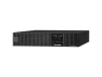 Thumbnail 2U Rack/Tower UPS — UPS Battery Backup, CyberPower