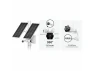 Thumbnail 4G Bullet Network Camera — Security Camera, TP-Link