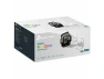 Thumbnail 4G Bullet Network Camera — Security Camera, TP-Link