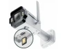 Thumbnail 4G Bullet Network Camera — Security Camera, TP-Link