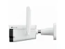 Thumbnail 4G Bullet Network Camera — Security Camera, TP-Link