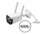 Thumbnail 4G Bullet Network Camera — Security Camera, TP-Link
