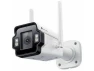 Thumbnail 4G Bullet Network Camera — Security Camera, TP-Link