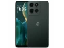 Thumbnail 5G Smartphone, 128 GB, Gray — Smartphones, Motorola