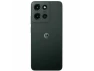 Thumbnail 5G Smartphone, 128 GB, Gray — Smartphones, Motorola
