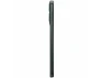 Thumbnail 5G Smartphone, 128 GB, Gray — Smartphones, Motorola