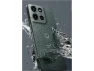 Thumbnail 5G Smartphone, 128 GB, Gray — Smartphones, Motorola