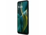Thumbnail 5G Smartphone, 128 GB, Gray — Smartphones, Motorola