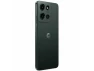 Thumbnail 5G Smartphone, 128 GB, Gray — Smartphones, Motorola