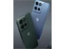 Thumbnail 5G Smartphone, 128 GB, Gray — Smartphones, Motorola