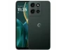 Thumbnail 5G Smartphone, 128 GB, Gray — Smartphones, Motorola