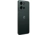 Thumbnail 5G Smartphone, 128 GB, Gray — Smartphones, Motorola