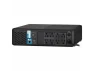 Thumbnail 750VA Line-Interactive Pure Sine Wave UPS — UPS Battery Backup, Tripp Lite