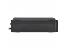 Thumbnail 750VA Line-Interactive Pure Sine Wave UPS — UPS Battery Backup, Tripp Lite