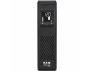Thumbnail 750VA Line-Interactive Pure Sine Wave UPS — UPS Battery Backup, Tripp Lite